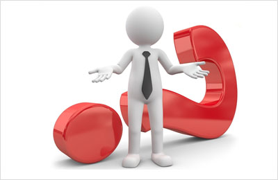 spc软件是做什么用的 spc软件是做什么用的