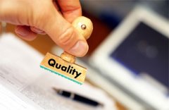 【qc质量管理】好用的qc质量管理工具软件介绍 【qc质量管理】好用的qc质量管理工具软件介绍