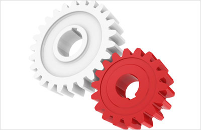 qc质量管理系统软件的使用方法 qc质量管理系统软件的使用方法