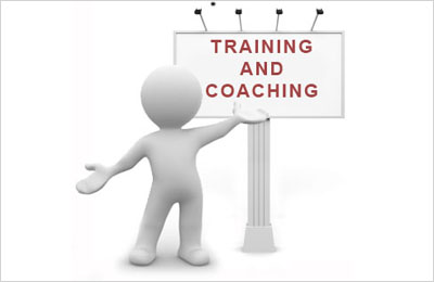 spc培训课程的主要内容 spc培训课程的主要内容