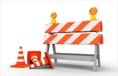 盈飞无限品质监控系统是如何构成和相互配合的 盈飞无限品质监控系统是如何构成和相互配合的