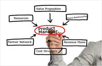企业怎样做好生产质量管理相关工作 企业怎样做好生产质量管理相关工作