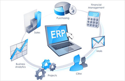 专家分享生产质量管理软件的功能有哪些 专家分享生产质量管理软件的功能有哪些