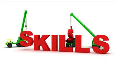 盈飞无限企业生产统计过程控制相关应用技术分享 盈飞无限企业生产统计过程控制相关应用技术分享