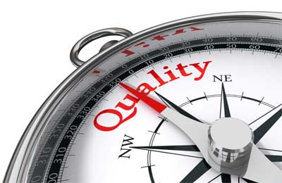 怎样全面规划企业生产品质管理体系工作 怎样全面规划企业生产品质管理体系工作