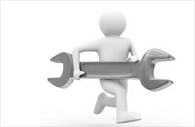 企业统计过程控制管理软件推荐 企业统计过程控制管理软件推荐