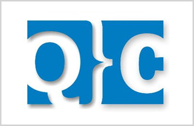 qc品质管理系统使用注意事项 qc品质管理系统使用注意事项