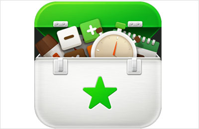 全套的质量管理软件工具系统都包括哪些工具 全套的质量管理软件工具系统都包括哪些工具