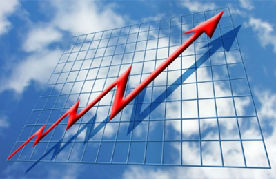 企业如何做好SPC生产管理以及相关应用领域介绍 企业如何做好SPC生产管理以及相关应用领域介绍