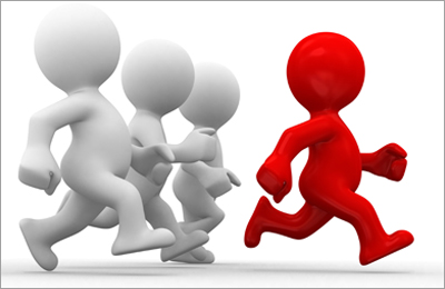 盈飞无限品质管理软件的核心优势是什么 盈飞无限品质管理软件的核心优势是什么