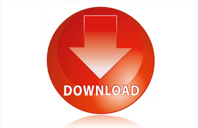 【质量管理软件下载】盈飞无限质量管理软件下载都有哪些步骤 【质量管理软件下载】盈飞无限质量管理软件下载都有哪些步骤