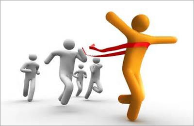 【SPC品质管理系统】盈飞无限SPC品质管理系统软件都有哪些优势? 【SPC品质管理系统】盈飞无限SPC品质管理系统软件都有哪些优势?