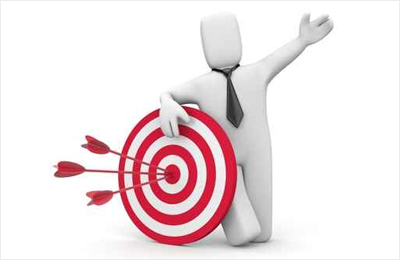 【SPC工具】盈飞无限SPC工具可以为企业实现哪些目标? 【SPC工具】盈飞无限SPC工具可以为企业实现哪些目标?