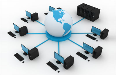 SPC软件如何实现自动化质量监控 SPC软件如何实现自动化质量监控