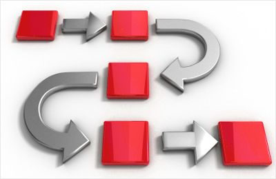 盈飞无限ProFicient品质管理软件下载的流程有哪些? 盈飞无限ProFicient品质管理软件下载的流程有哪些?