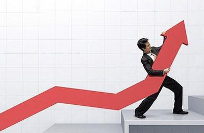 【包装印刷】盈飞无限SPC软件在包装印刷行业的成功案例有哪些? 【包装印刷】盈飞无限SPC软件在包装印刷行业的成功案例有哪些?