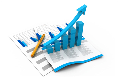 盈飞无限在印刷品质方面软件的应用案例有哪些? 盈飞无限在印刷品质方面软件的应用案例有哪些?