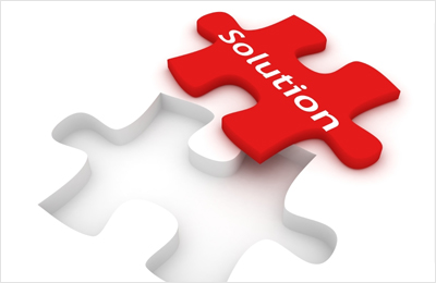 【SPC工具】盈飞无限的SPC工具可以帮助企业解决哪些方面问题? 【SPC工具】盈飞无限的SPC工具可以帮助企业解决哪些方面问题?