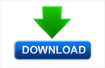 【spc软件】spc软件免费下载有哪些途径? 【spc软件】spc软件免费下载有哪些途径?