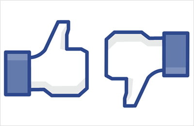 免费质量管理软件的优势与劣势 免费质量管理软件的优势与劣势