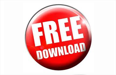 盈飞无限InfinityQS proficient 下载试用版须知 盈飞无限InfinityQS proficient 下载试用版须知