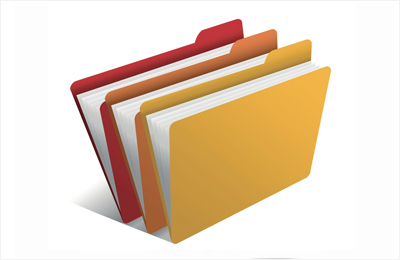 【InfinityQS 下载】 Infinityqs下载资料有哪些? 【InfinityQS 下载】 Infinityqs下载资料有哪些?