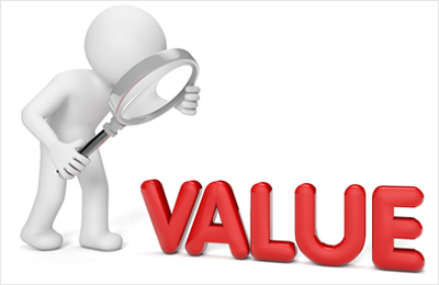 盈飞无限的ProFicient 5.1的独特价值有哪些? 盈飞无限的ProFicient 5.1的独特价值有哪些?