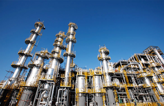 盈飞无限数据统计软件在能源化工领域的作用有哪些? 盈飞无限数据统计软件在能源化工领域的作用有哪些?