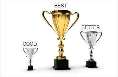 盈飞无限的SPC质量工具为何能在质量管理方面独领风骚 盈飞无限的SPC质量工具为何能在质量管理方面独领风骚