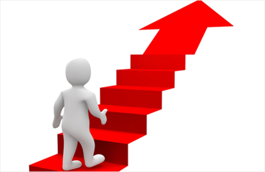 【免费质量管理软件】国内的免费质量管理软件哪里可以找到? 【免费质量管理软件】国内的免费质量管理软件哪里可以找到?