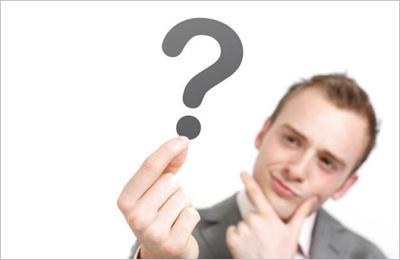 【CPK PPK】CPK和PPK在SPC中的区别是什么? 【CPK PPK】CPK和PPK在SPC中的区别是什么?