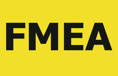 【FMEA】FMEA是什么?为什么要实施FMEA? 【FMEA】FMEA是什么?为什么要实施FMEA?