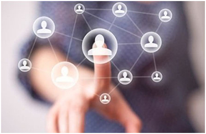 产品质量管理软件如何助力企业实现智能化工厂 产品质量管理软件如何助力企业实现智能化工厂