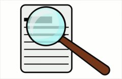 【TS16949体系审核】TS16949体系审核品管部要准备哪些工作? 【TS16949体系审核】TS16949体系审核品管部要准备哪些工作?