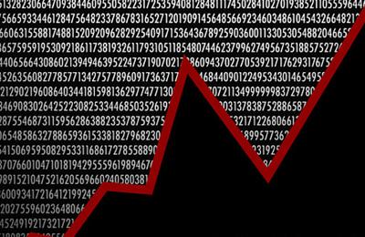 如何处理SPC控制图的异常 如何处理SPC控制图的异常