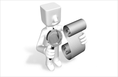 SPC管制图的主要体作用有哪些 SPC管制图的主要体作用有哪些