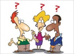 SPC统计过程控制中鲜为人知的对与错 SPC统计过程控制中鲜为人知的对与错