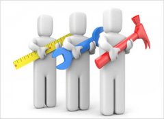 【SPC软件应用】SPC软件应用之量具管理系统 【SPC软件应用】SPC软件应用之量具管理系统