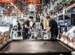 看车间现场管理三大工具之一:标准化 看车间现场管理三大工具之一:标准化