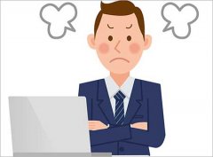 投诉背后引发的产品质量管理深思 投诉背后引发的产品质量管理深思