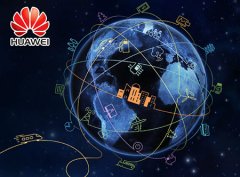 看华为公司如何做质量控制 看华为公司如何做质量控制