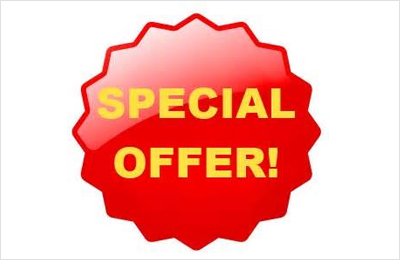 盈飞无限SPC控制图分析有哪些特点 盈飞无限SPC控制图分析有哪些特点