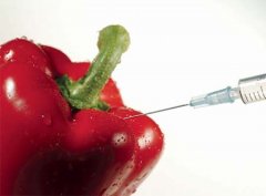 美国人如何管理中国食品安全 美国人如何管理中国食品安全