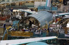 【SPC】盈飞无限SPC在航天航空领域能解决哪些问题? 【SPC】盈飞无限SPC在航天航空领域能解决哪些问题?