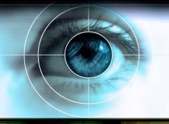 车间现场管理三大工具之目视管理 车间现场管理三大工具之目视管理