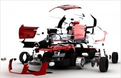 【SPC最新版】SPC最新版手册依据的是ISO/TS16949:2009吗? 【SPC最新版】SPC最新版手册依据的是ISO/TS16949:2009吗?