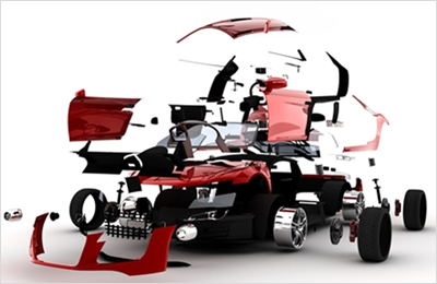 SPC最新版手册依据的是ISO/TS16949:2009吗 SPC最新版手册依据的是ISO/TS16949:2009吗