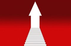 【SPC统计手法】SPC统计手法的含义及其使用步骤都有哪些? 【SPC统计手法】SPC统计手法的含义及其使用步骤都有哪些?