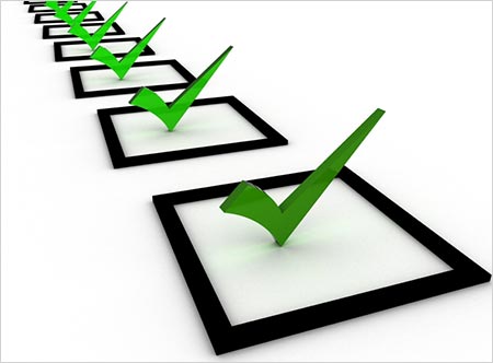 3C认证及其与质量管理体系认证的区别 3C认证及其与质量管理体系认证的区别