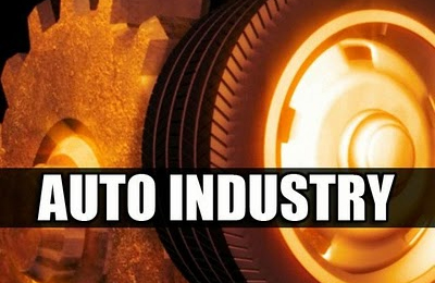 SPC统计过程控制在汽车制造行业的应用现状 SPC统计过程控制在汽车制造行业的应用现状